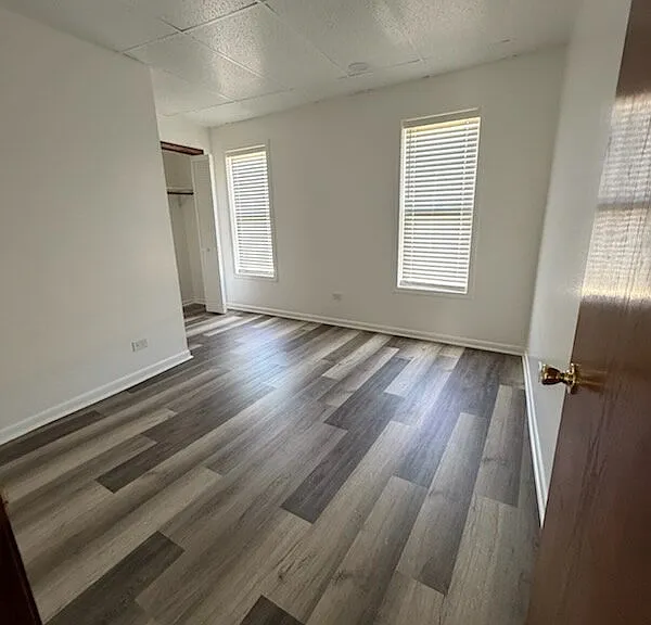 3411 Chicago Rd — Photo 3