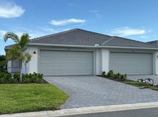 8446 Water Lily Ct, Englewood, FL 34224