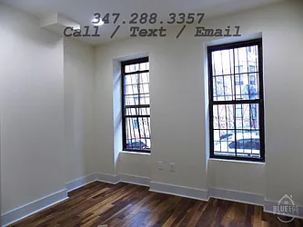 Rented by Blue Egg Realty Corp