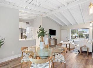 528 SW 22nd Ter, Fort Lauderdale, FL 33312