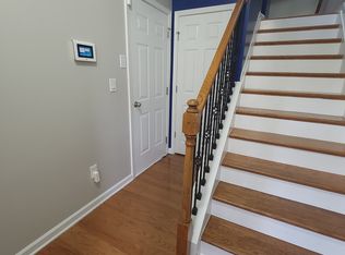 817 Charles Bank Ave SE #817, Atlanta, GA 30312