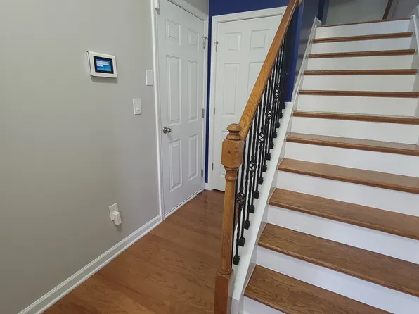 817 Charles Bank Ave SE #817, Atlanta, GA 30312