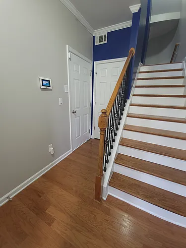 817 Charles Bank Ave SE #817 Photo 1