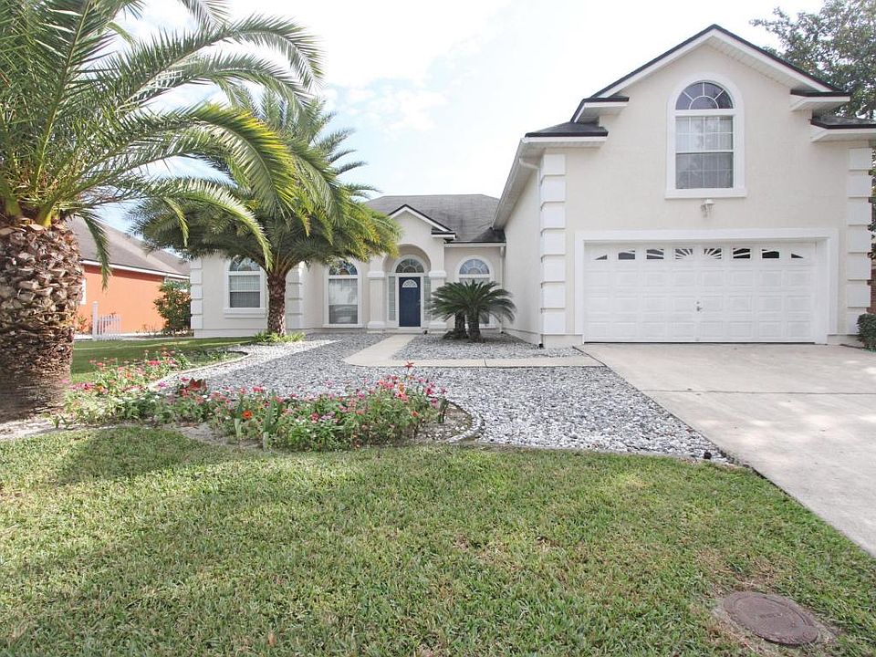 1st image of 7959 Vivera Ct