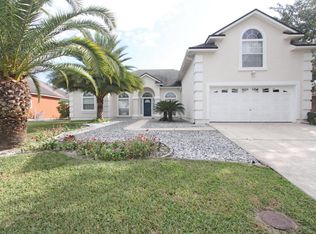7959 Vivera Ct, Jacksonville, FL 32244