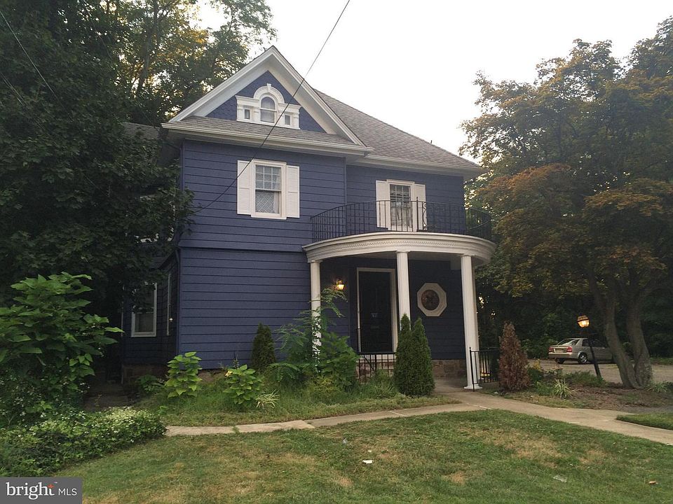 1st image of 25 Delsea Dr S