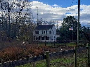 1830 Trevanion Rd, Taneytown, MD 21787