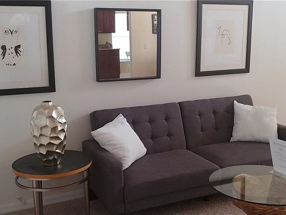 5th image of 4220 Edenrock Pl