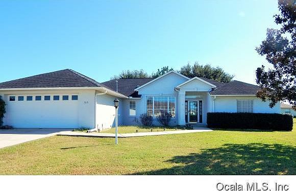 1st image of 3219 NW 47th Ave