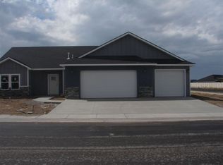 2099 Prospector Way, Twin Falls, ID 83301