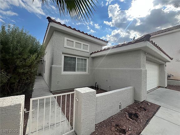3rd image of 7709 Granberg Ct