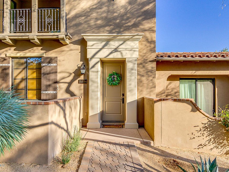 1st image of 20704 N 90th Pl Unit 1042