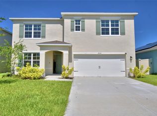 2005 Carnostie Rd, Winter Haven, FL 33884