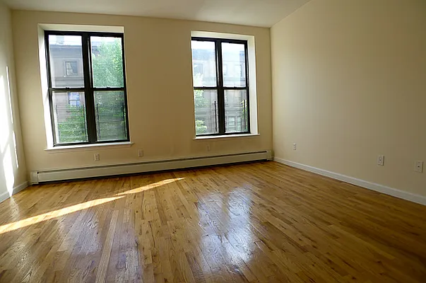 Rented by Citi Habitats | media 15