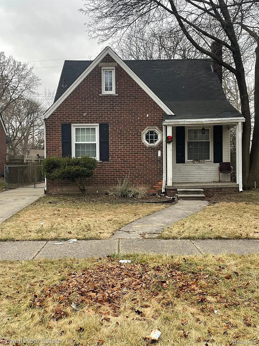 10337 Morang Dr photo 1