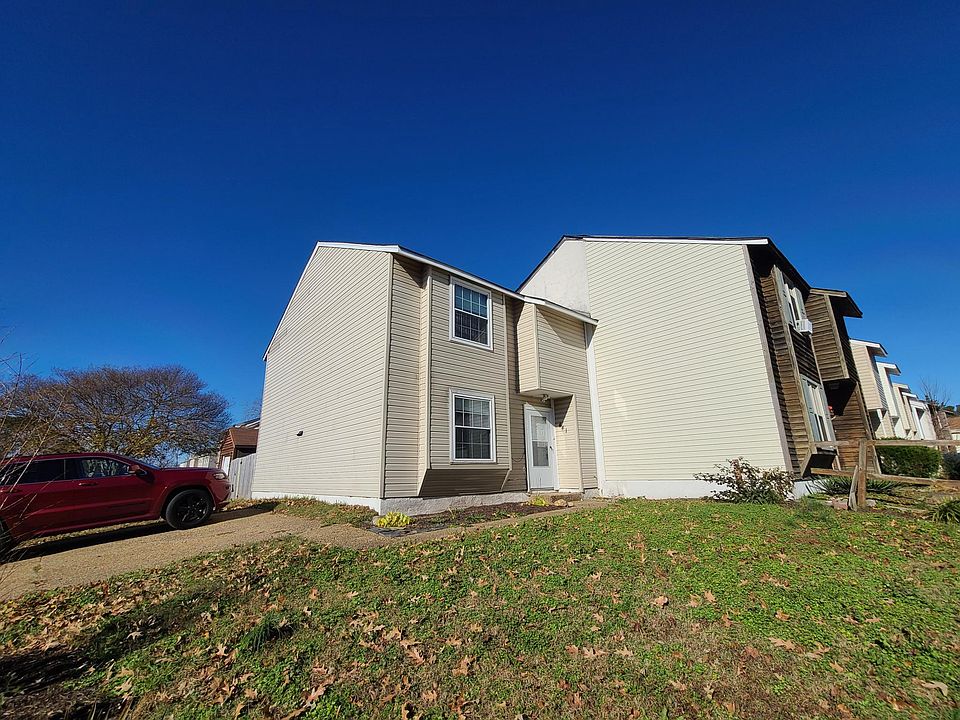 1st image of 441 Hill Meadow Dr