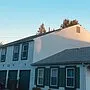 816 W 59th Pl #A