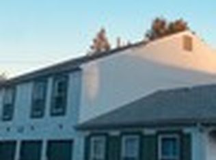 816 W 59th Pl APT A, Merrillville, IN 46410