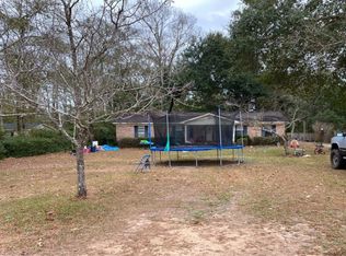 6295 Hunters Pointe Ct, Theodore, AL 36582