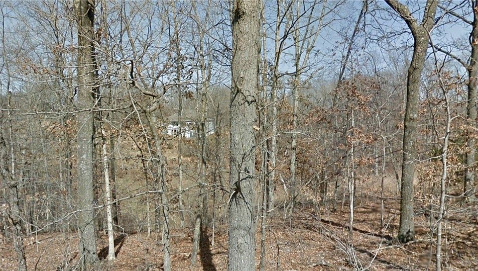 1st image of Chatburn Dr #2