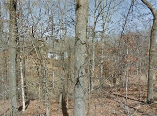 Chatburn Dr #2, Bella Vista, AR 72715