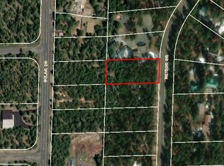 56521 Meteor Dr, Bend, OR 97707