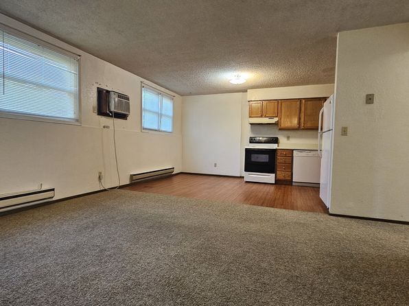 2855 Springreen Dr #1