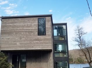 302 River Rd, Gladwyne, PA 19035