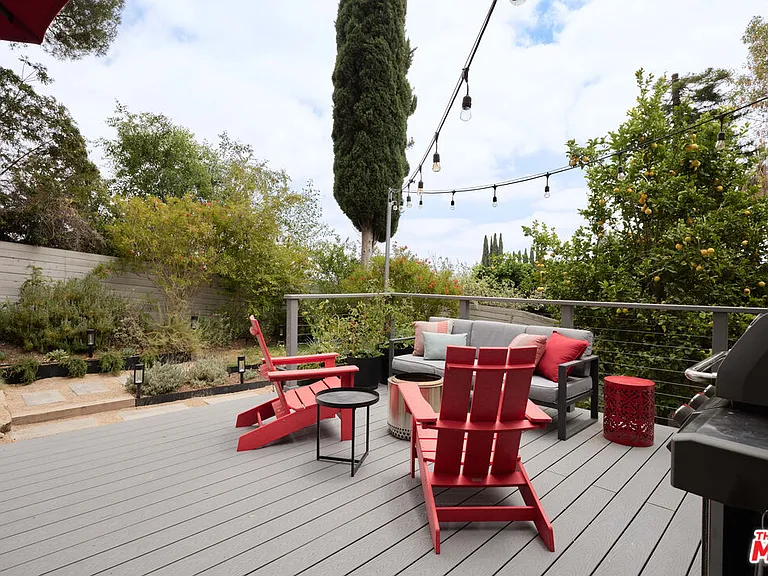 3770 Cazador St — Photo 20