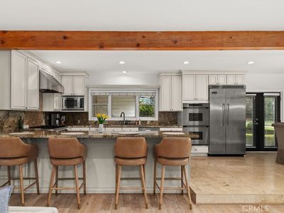 39287 Pine St, Yucaipa, CA, 92399