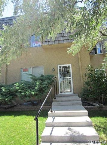 1st image of 7384 E Princeton Ave