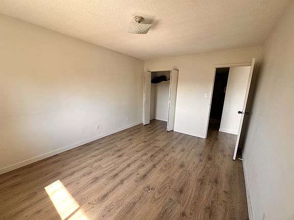 5th image of 254 3rd St W #301