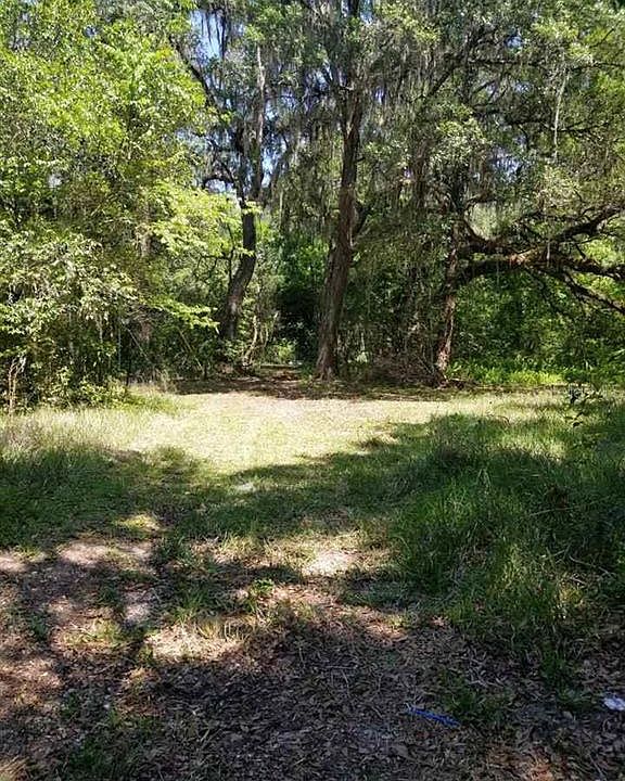 1st image of 3615 SE 25th Pl