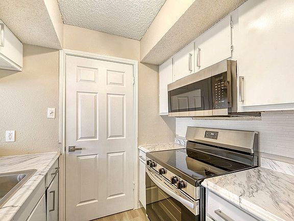 2nd image of 2379 Apollo Rd #15D-1503