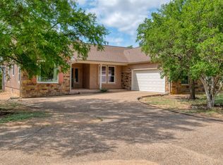 425 Crestwood Dr, Killeen, TX 76549