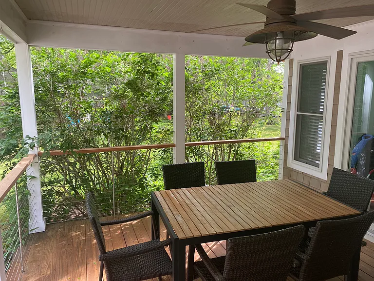 Blackthorn Rd — Photo 15