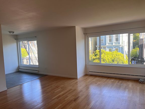 5th image of 2280 Green St APT 201