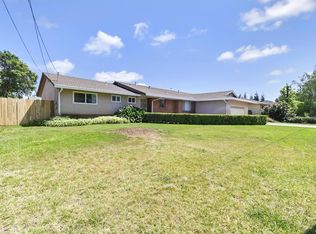 2794 Wallace Dr, Yuba City, CA 95991