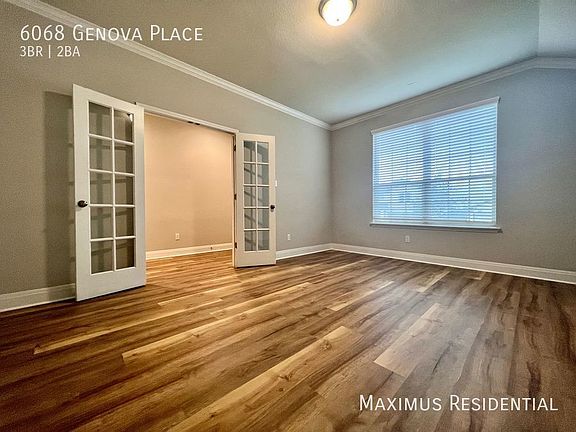 4th image of 6068 Genova Pl
