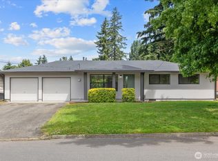 10646 SE 236th Street, Kent, WA 98031