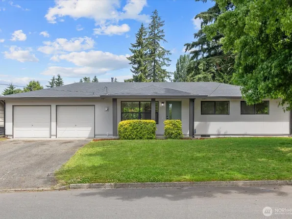 10646 SE 236th Street, Kent, WA 98031