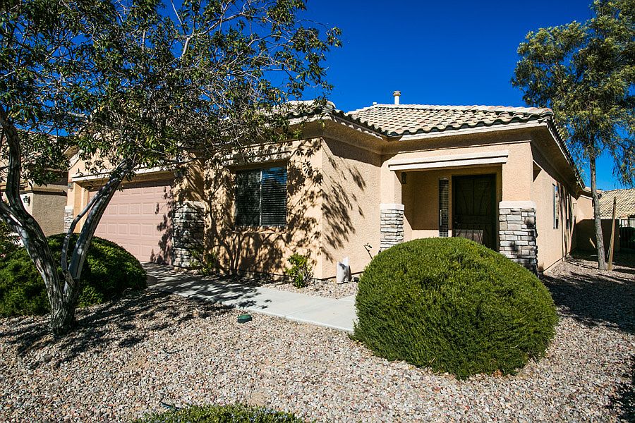 1st image of 108 Cora Hills Ct