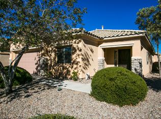 108 Cora Hills Ct, Las Vegas, NV 89148