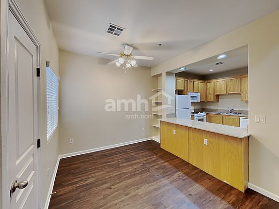5th image of 10473 Tuscany Rose Ct