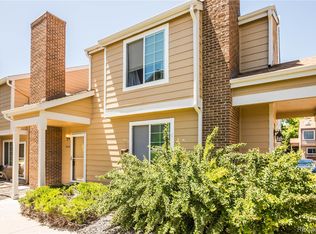 864 Summer Dr, Highlands Ranch, CO 80126