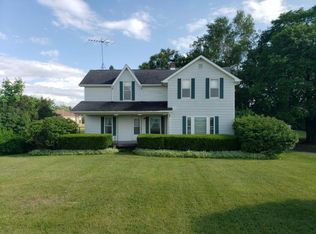 5964 Cass City Rd, Cass City, MI 48726