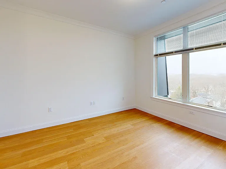 104 Ellery Ct #2 — Photo 15