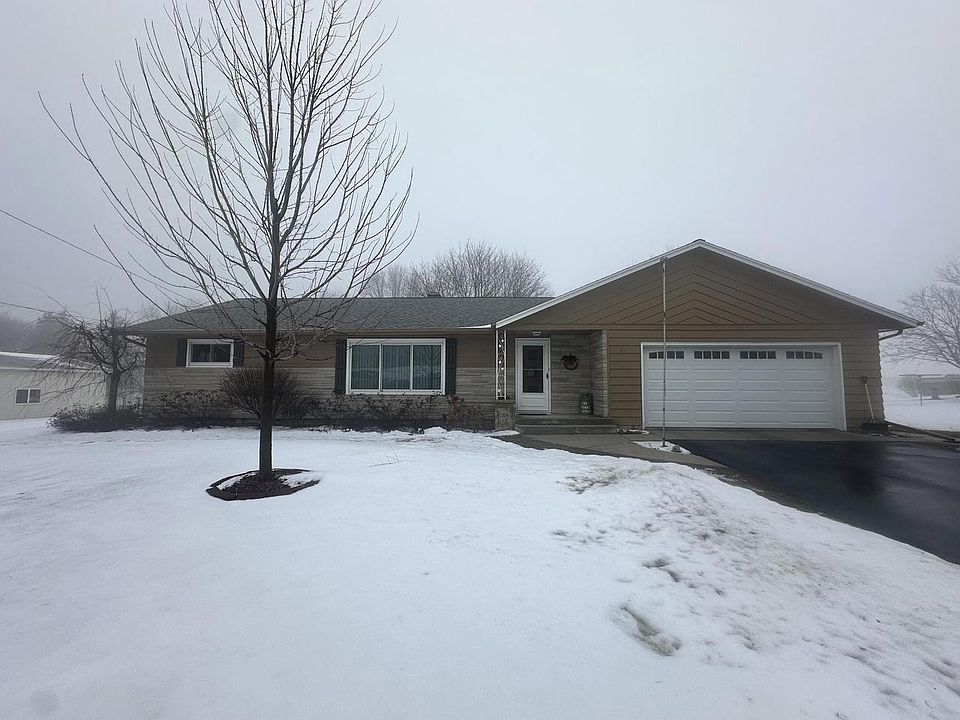 1st image of 411 S 4th AVENUE