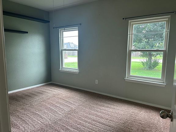 5th image of 11711 E Creek Ln