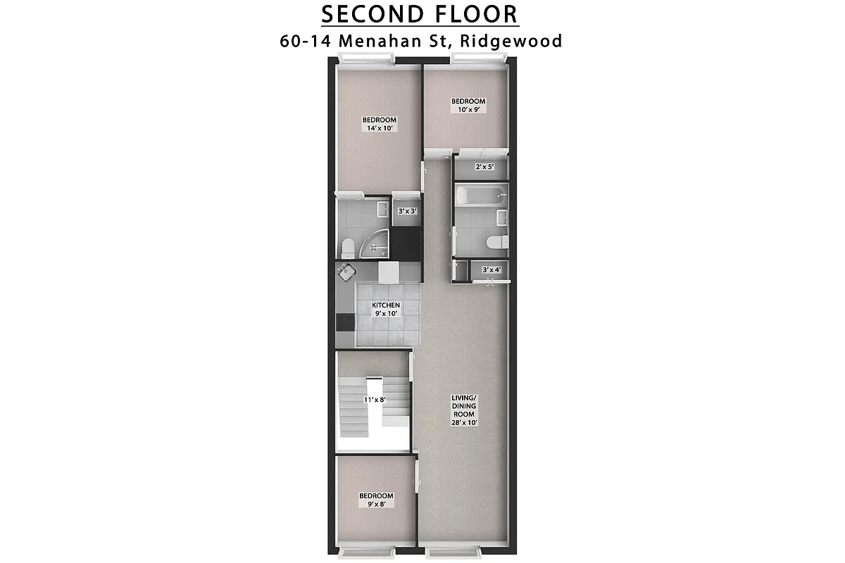 floor plan 3